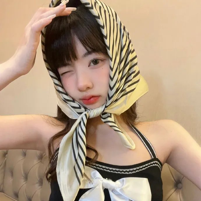我们是恶魔