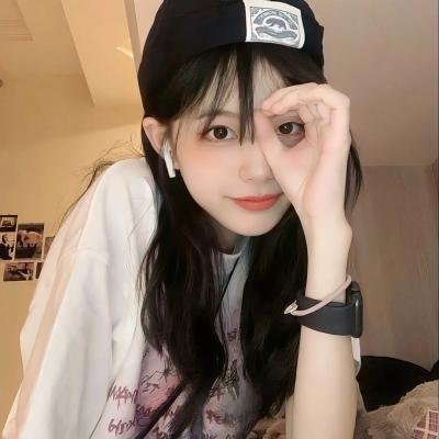 圣保罗砲艇