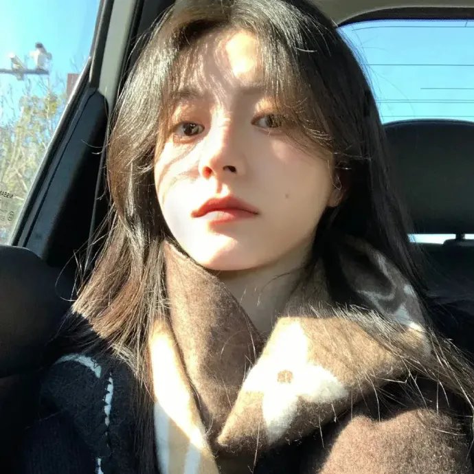凯瑟琳女皇