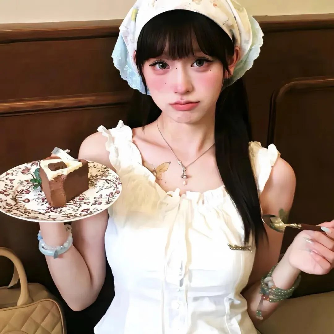 第41号女囚房