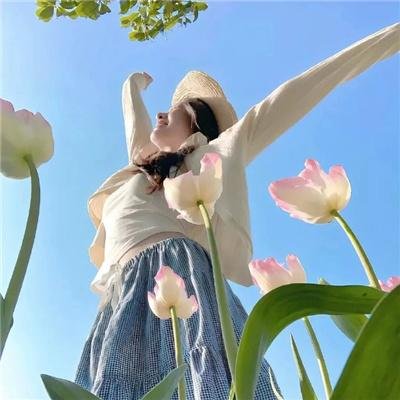 我闪婚了死对头的白月光