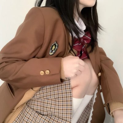 禁域魔怪