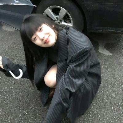 性感女勇士