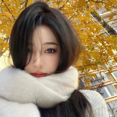 世界奇妙物语 2019秋之特别篇