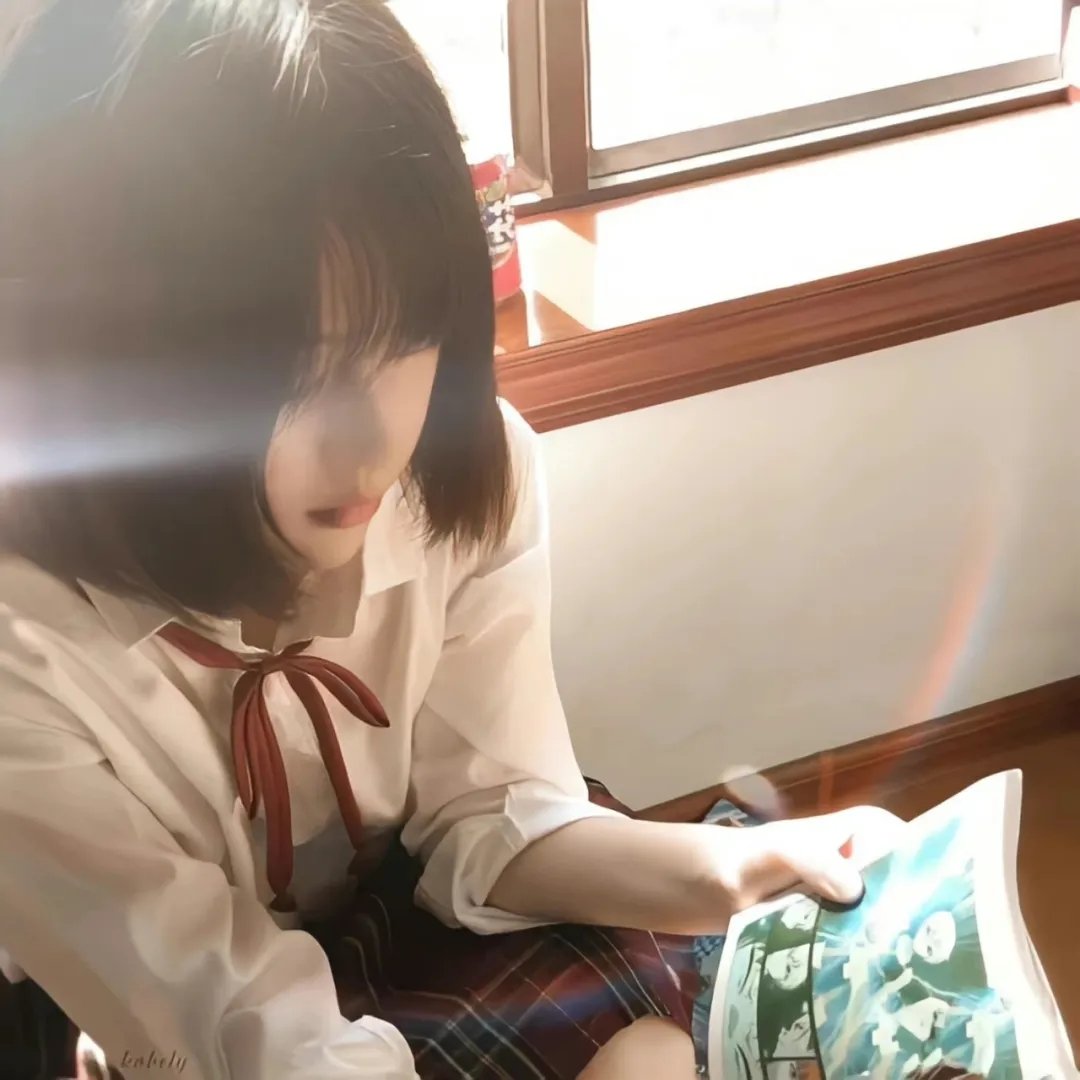 令人讨厌的松子的一生