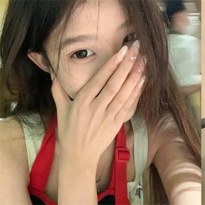 特鲁曼