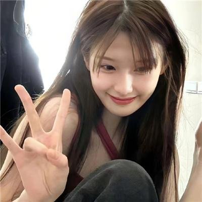 冰雪女王