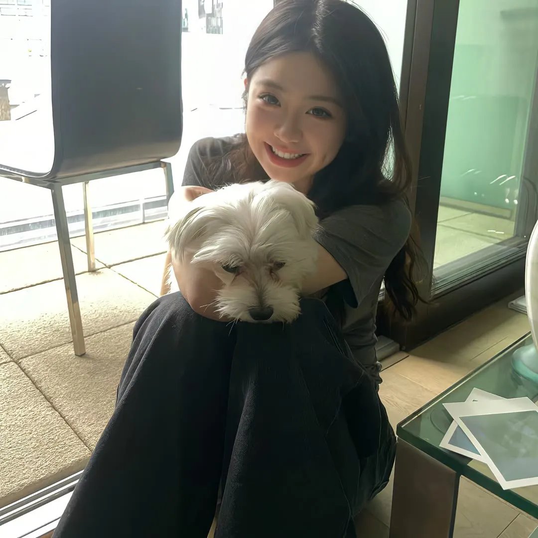 重生后奶奶悔不当初