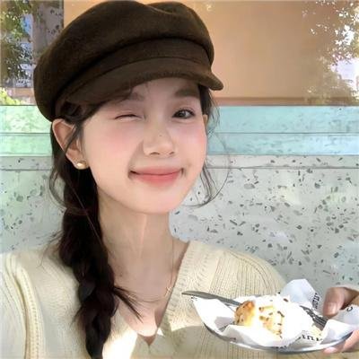 风中奇缘2:伦敦之旅