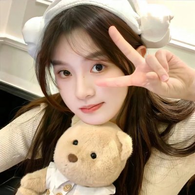 别走好吗别西君