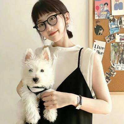 百万金臂