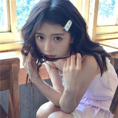 仙姬送子