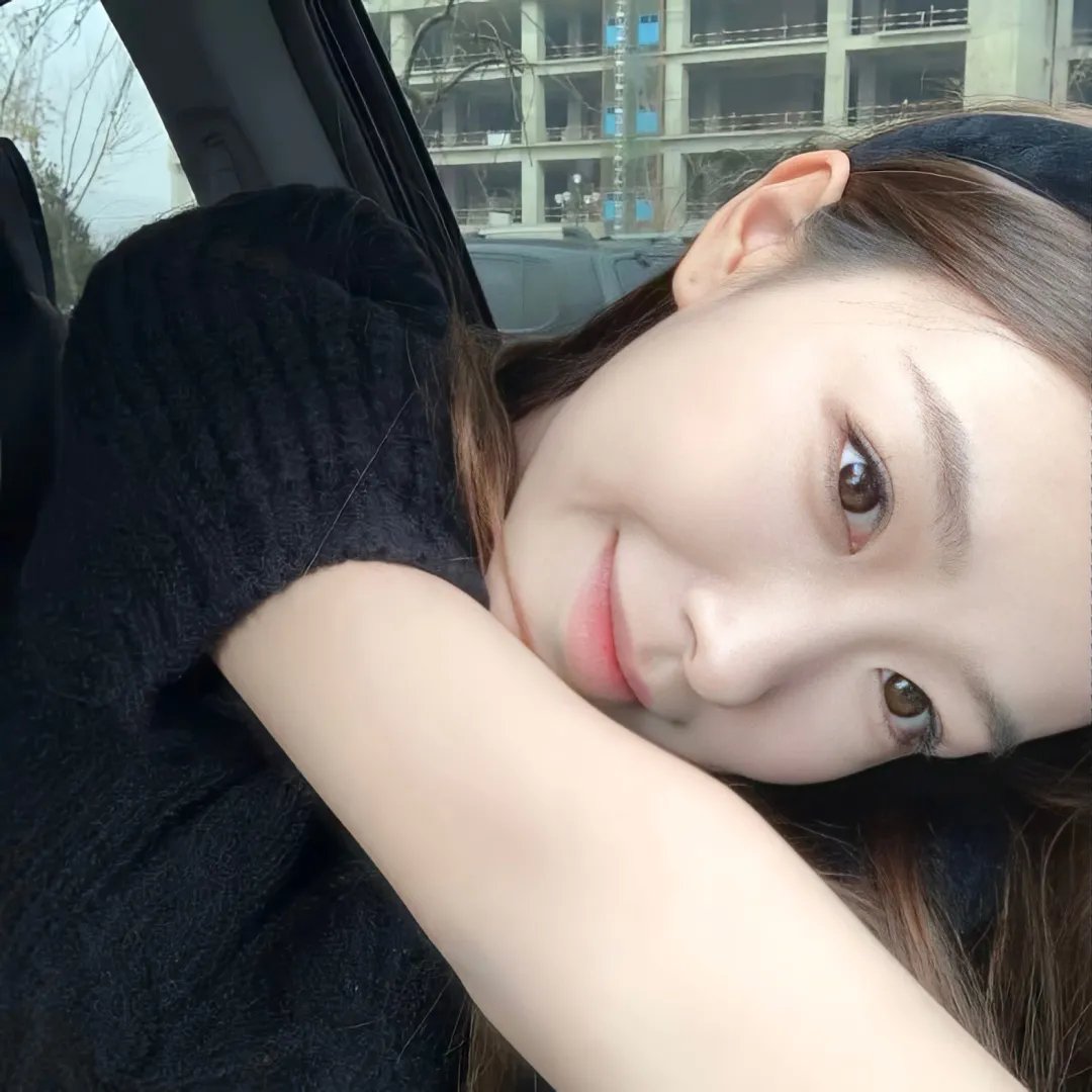 一起火锅吧第二季